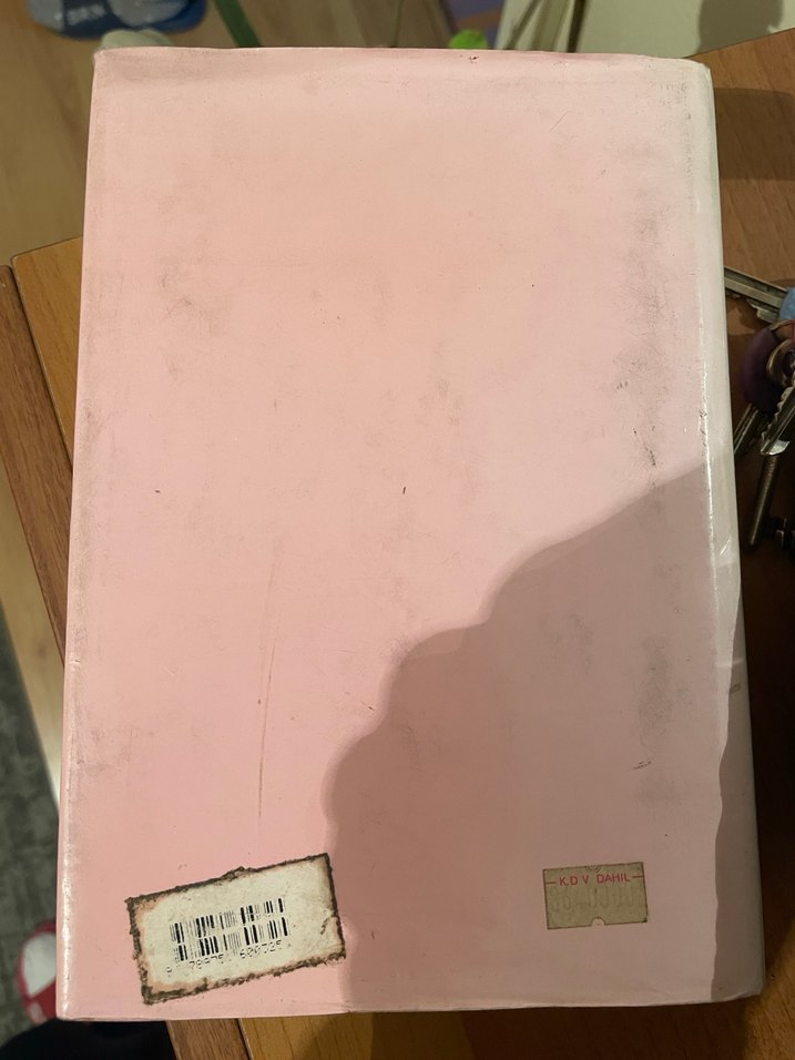 Türkçe Sözlük - Görsel 5