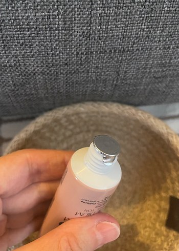 Newwell Orta Ton BB Krem - Görsel 6