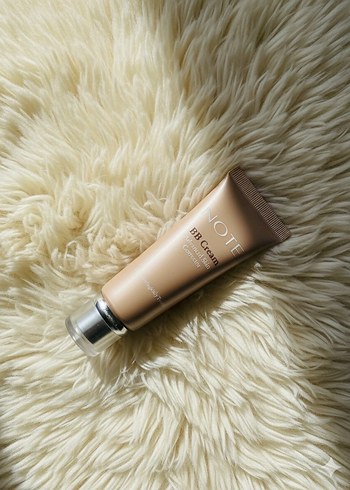 Note BB Krem - 200 ( Soft Ivory) - Görsel 2