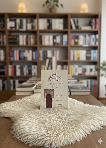 Şerh Usulü'l-Hicri - Dini Kitap - Görsel 2