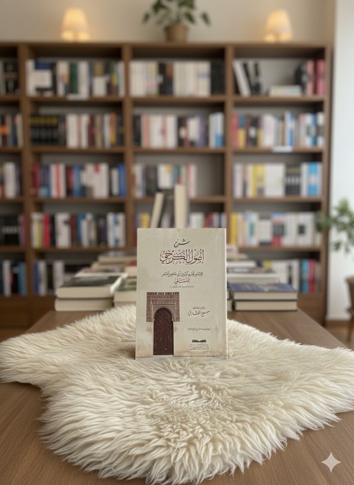 Şerh Usulü'l-Hicri - Dini Kitap - Görsel 2