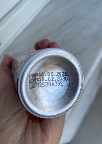 Morfose Milk Therapy Krem Köpük Saç Kremi - Görsel 6