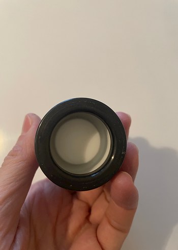 PioAle Stick Saç Waxı - Bitkisel Keratin - Görsel 6