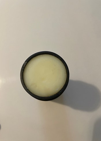 PioAle Stick Saç Waxı - Bitkisel Keratin - Görsel 7