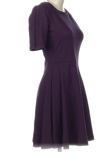 Benetton Elbise - Görsel 6