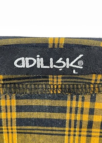 Adil Işık Korse Detaylı Bluz - Görsel 8