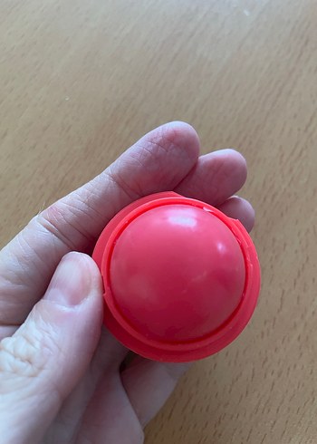 Mon Amour Lip Balm - Görsel 7