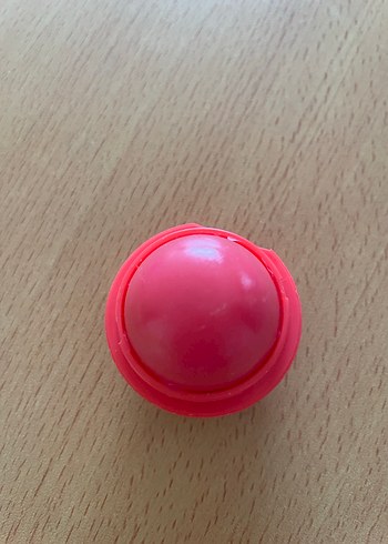 Mon Amour Lip Balm - Görsel 8
