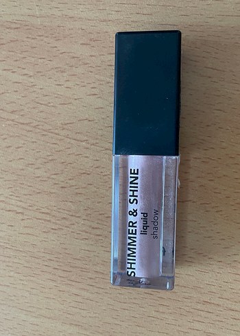 Flormar Likit Far - Görsel 5