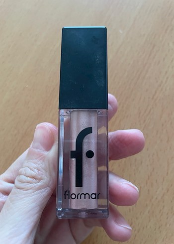 Flormar Likit Far - Görsel 7