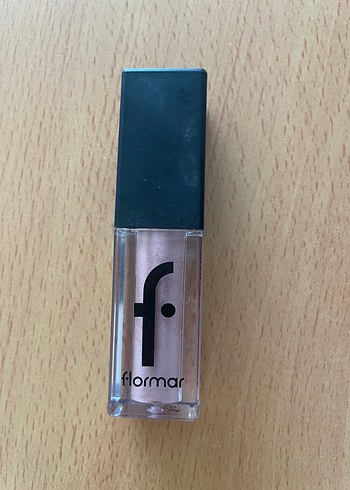 Flormar Likit Far - Görsel 4