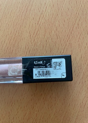 Flormar Likit Far - Görsel 6