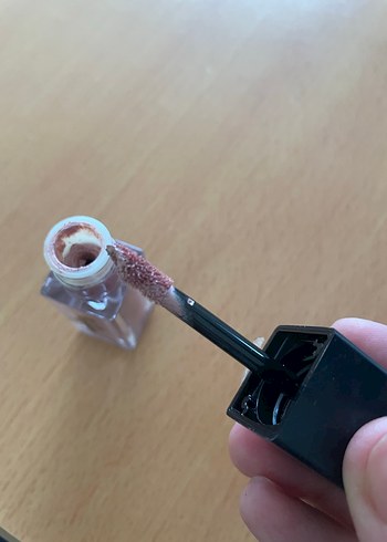 Flormar Likit Far - Görsel 9