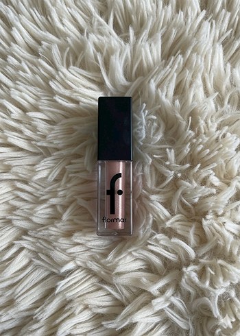 Flormar Likit Far - Görsel 3