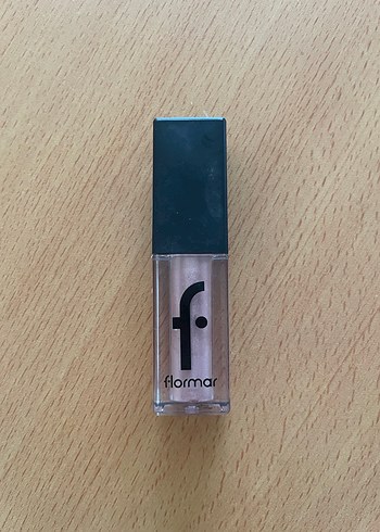 Flormar Likit Far - Görsel 8