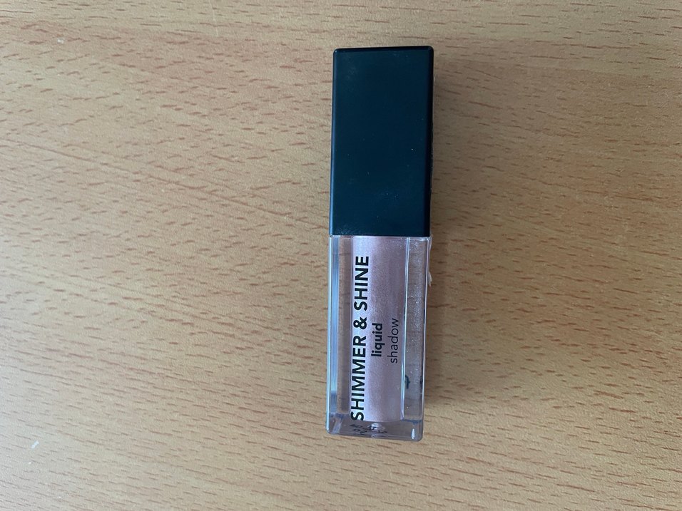 Flormar Likit Far - Görsel 5