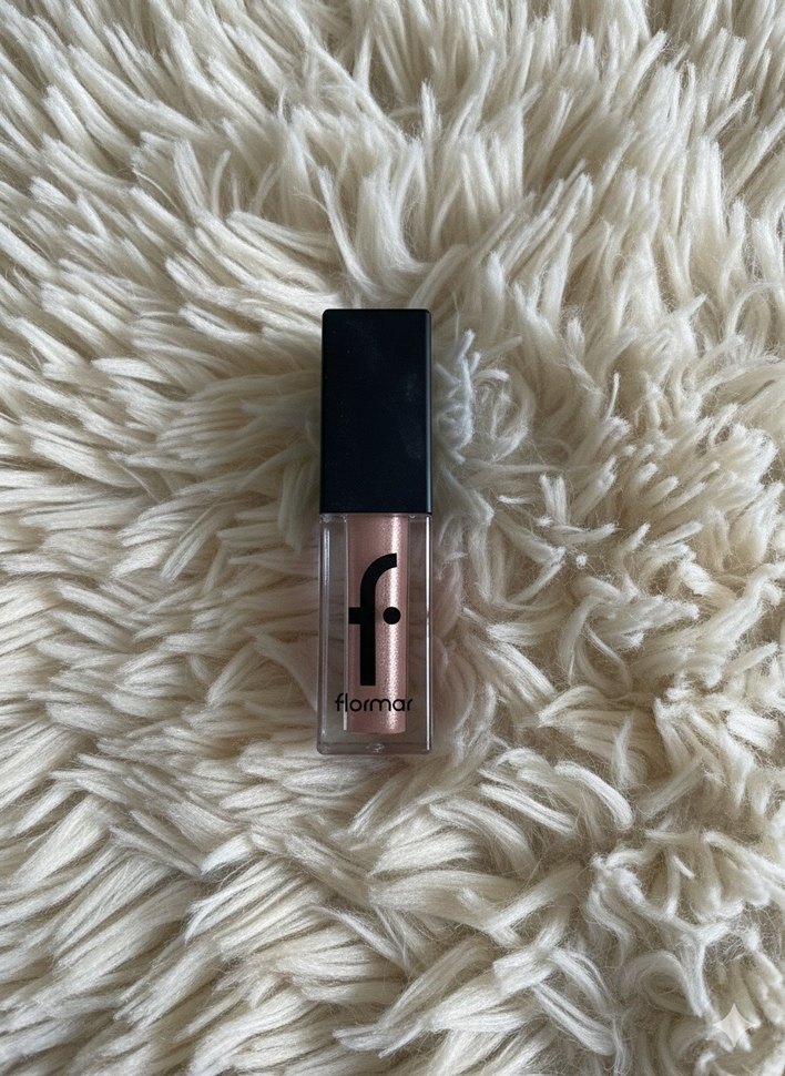 Flormar Likit Far - Görsel 3