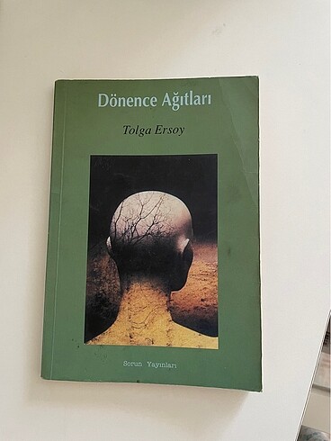 Dönence Ağıtları