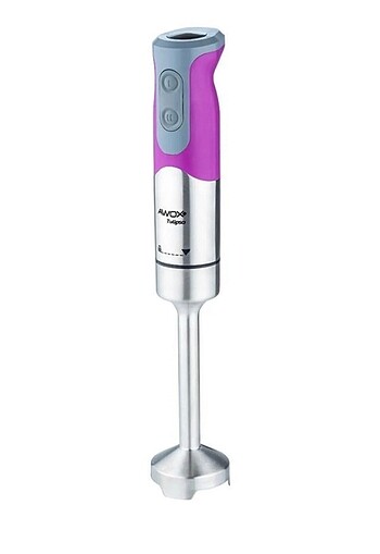 Awox Tulipso 800w Blender