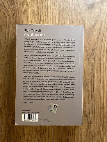 Beden Yıkarak Yapmak