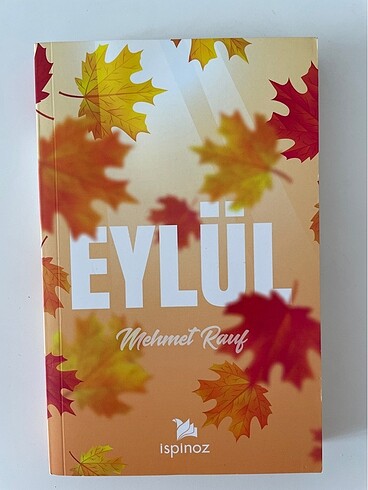 Eylül