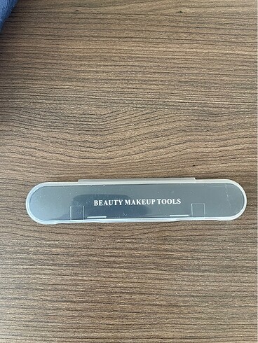 Akne ve Sivilce Temizleyici - Görsel 3