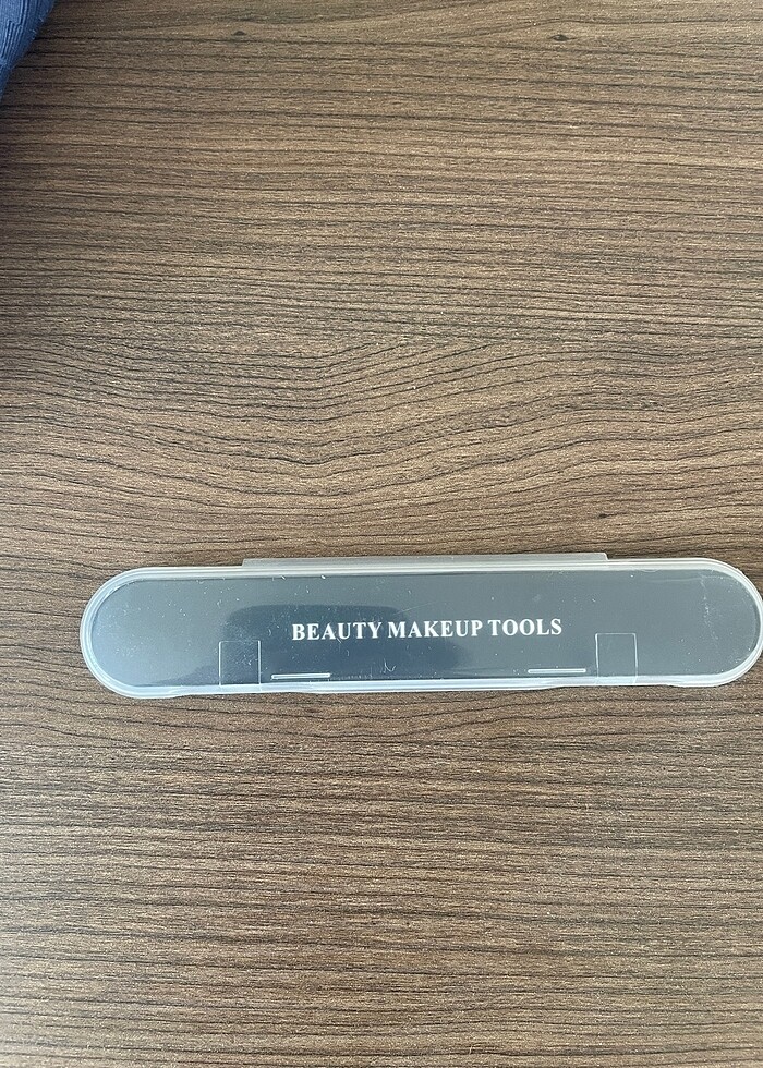 Akne ve Sivilce Temizleyici - Görsel 3