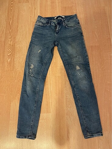 Mavi Jean Pantalon