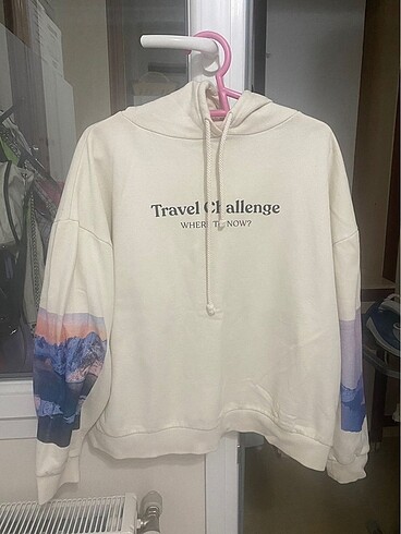 Pull and Bear Pull&Bear sweatshirt