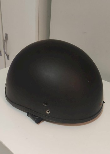 Kask çok temiz m beden - Görsel 2