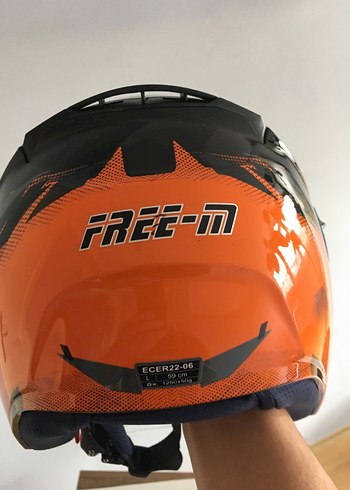 Ayrı ayrı fiyat sorun - Görsel 2