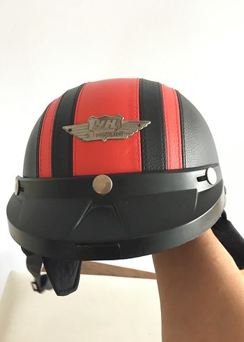 Ayrı ayrı fiyat sorun - Görsel 3