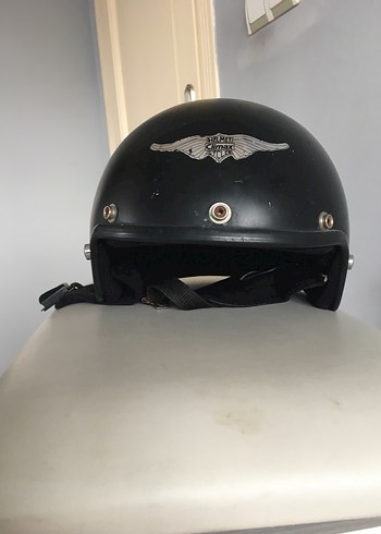 Ayrı ayrı fiyat sorun - Görsel 5