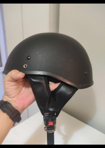 Ayrı ayrı fiyat sorun - Görsel 8