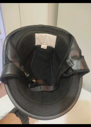 Ayrı ayrı fiyat sorun - Görsel 11