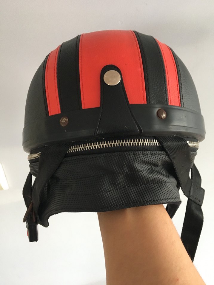 Ayrı ayrı fiyat sorun - Görsel 4