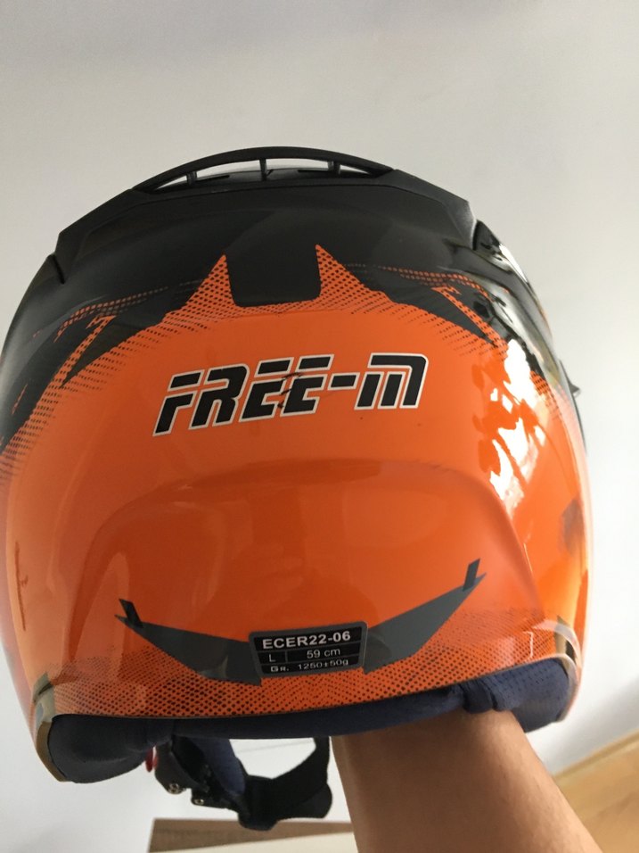 Ayrı ayrı fiyat sorun - Görsel 2