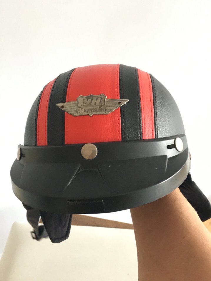 Ayrı ayrı fiyat sorun - Görsel 3