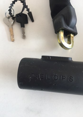 decathlon zincir - Görsel 2