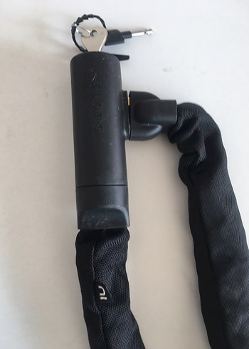 decathlon zincir - Görsel 5