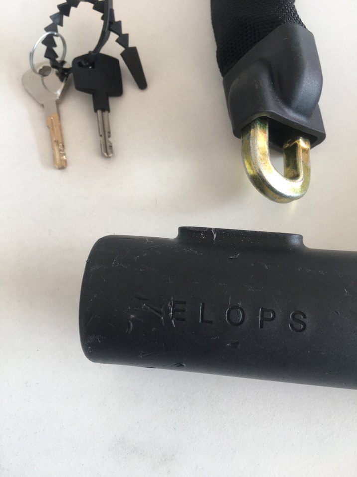 decathlon zincir - Görsel 2