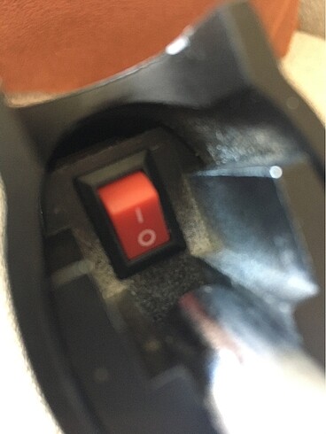 18 milim alarımlı u kilidi sıfır - Görsel 4