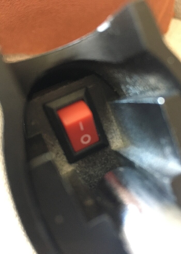 18 milim alarımlı u kilidi sıfır - Görsel 4