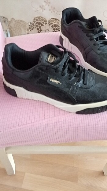 Unisex41 no ayakkabı spor