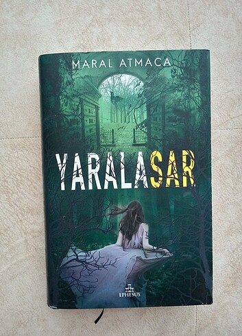 Yaralasar-2 ciltli 