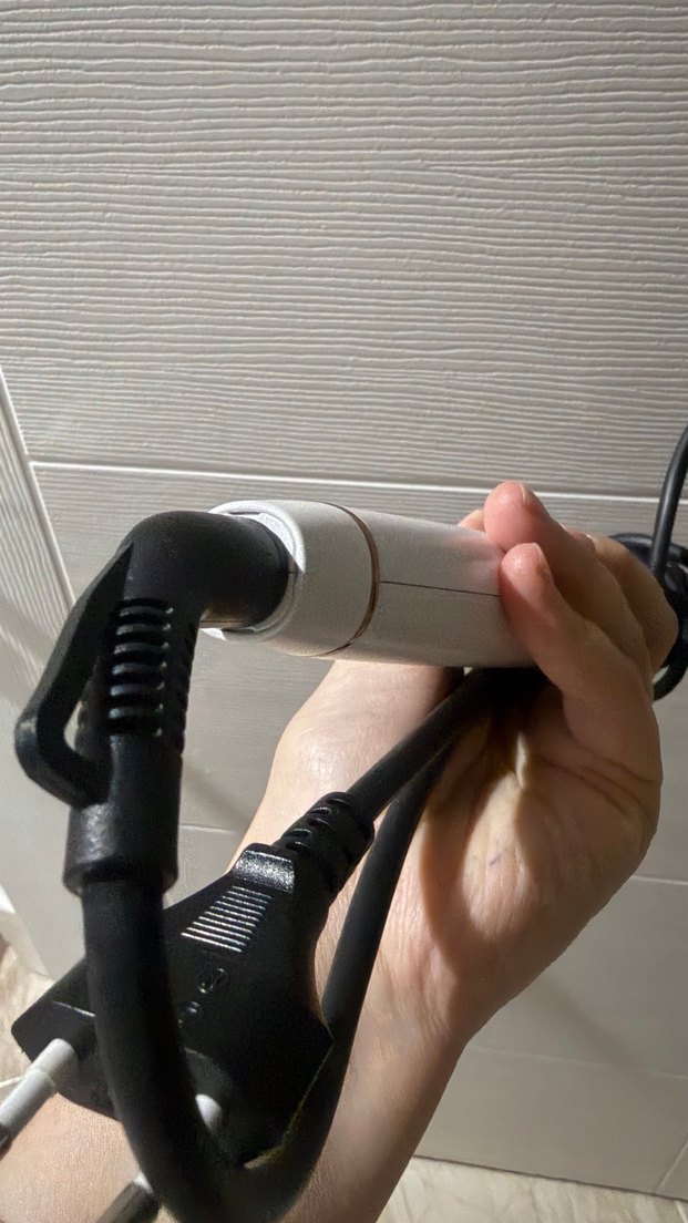 Fakir Lyric Poem Beyaz Saç Şekillendirici - Görsel 5