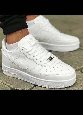 Nike Air force 