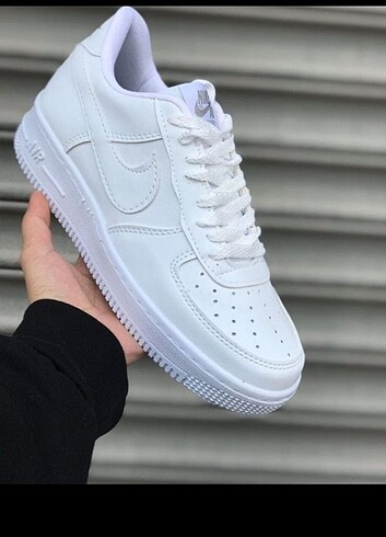 Nike Nike Air force 