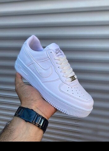 42 Beden Nike Air force 