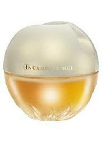 İncandessence
